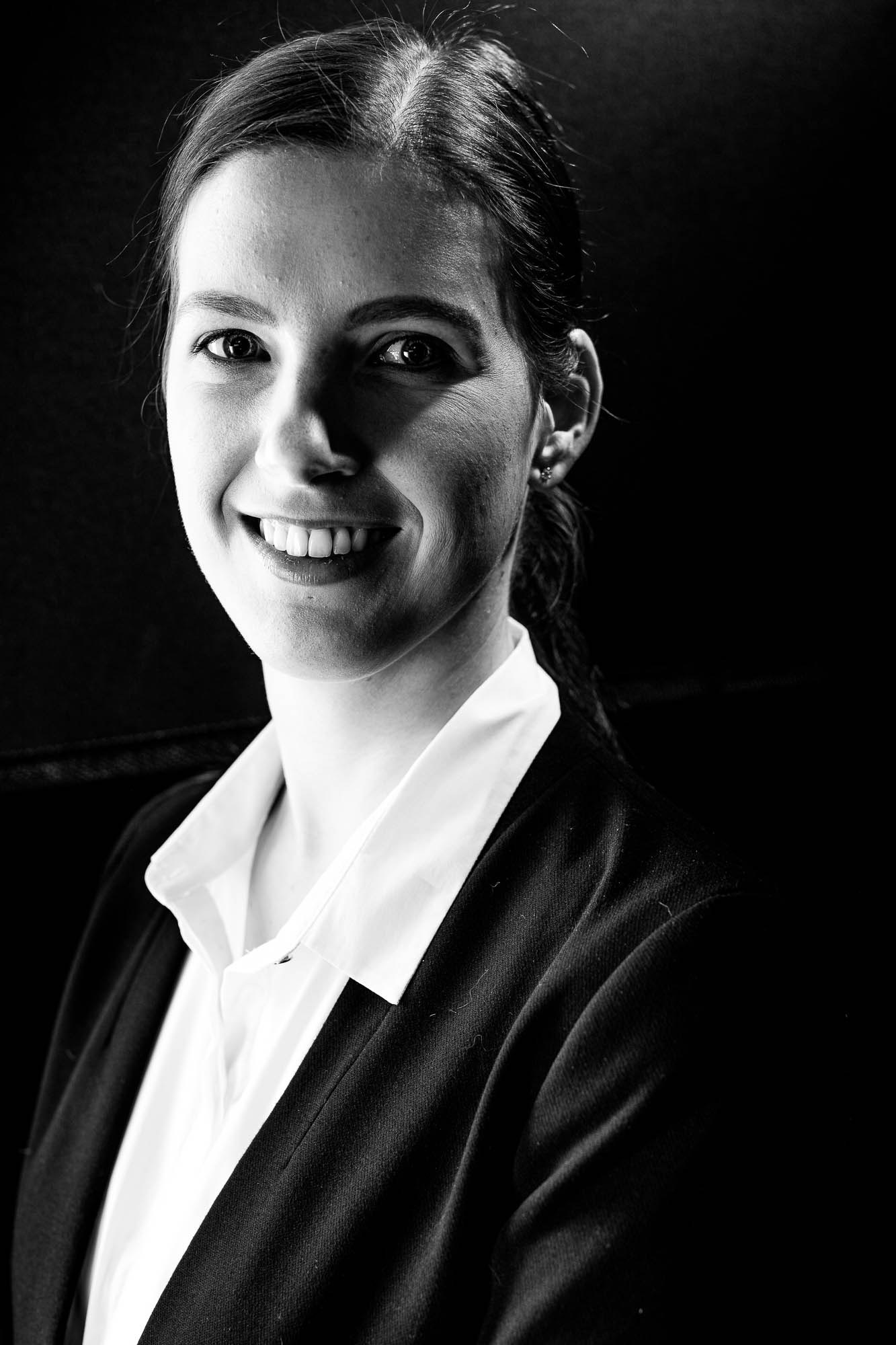 Export x3 Headshots Romina 202001241 Capture